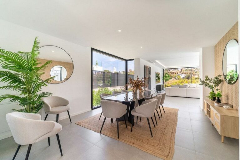 0a0b63204ec9b26db5fe8b73f9a12caa - 6