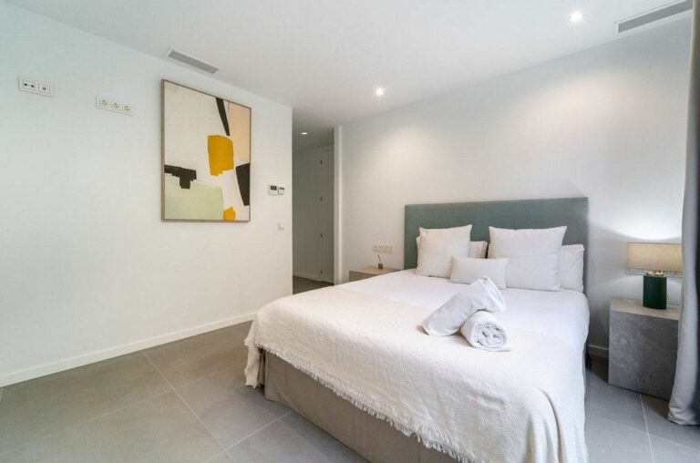 0a0b63204ec9b26db5fe8b73f9a12caa - 9