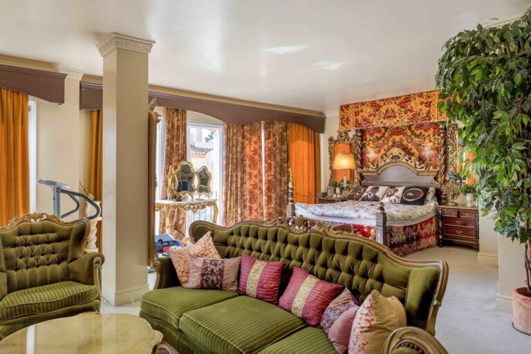 0a5c6041b711c3d69d445ed554eb080e - 10