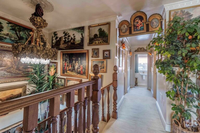 0a5c6041b711c3d69d445ed554eb080e - 15