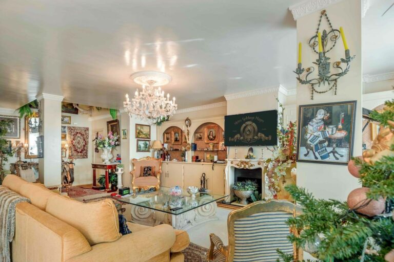 0a5c6041b711c3d69d445ed554eb080e - 7