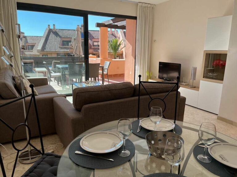 0ac7acccbd6ba58dd6b1d036ab8bd2c0 - 4