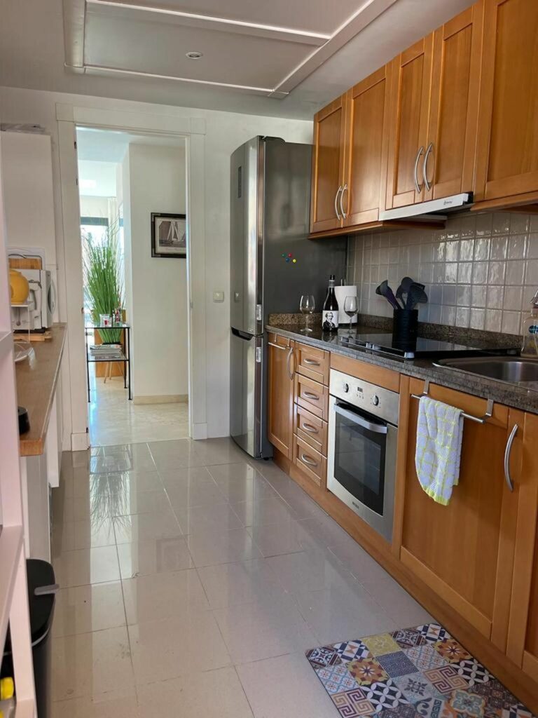 0ac7acccbd6ba58dd6b1d036ab8bd2c0 - 6