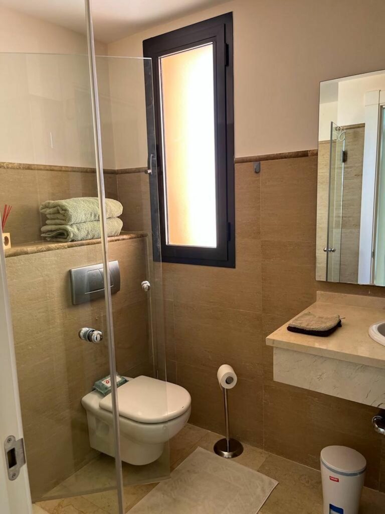 0ac7acccbd6ba58dd6b1d036ab8bd2c0 - 8