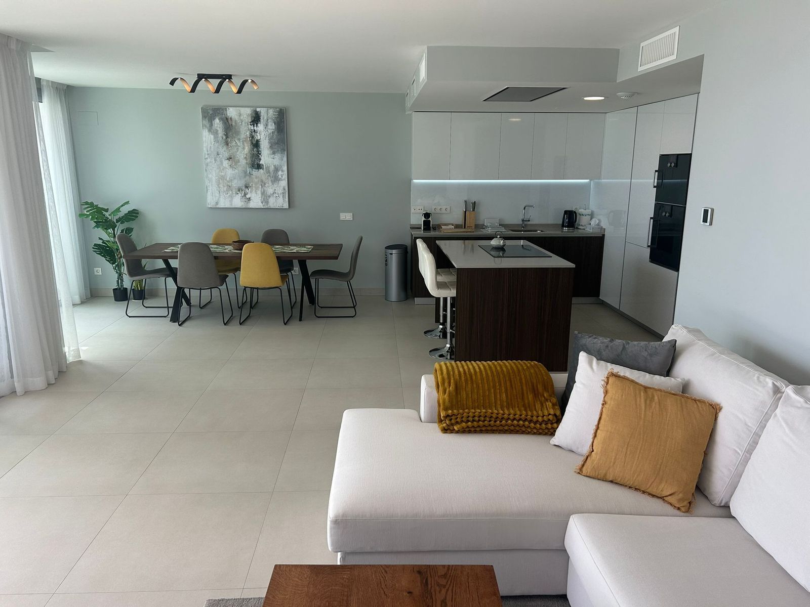 0bafeb866716ec167a997a83efb95169 - 10