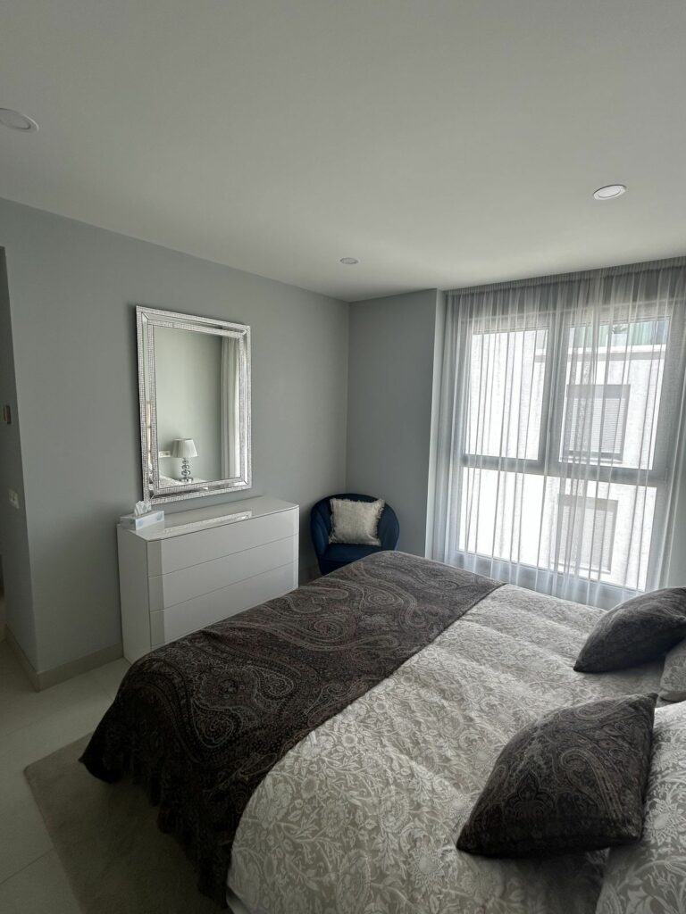 0bafeb866716ec167a997a83efb95169 - 11