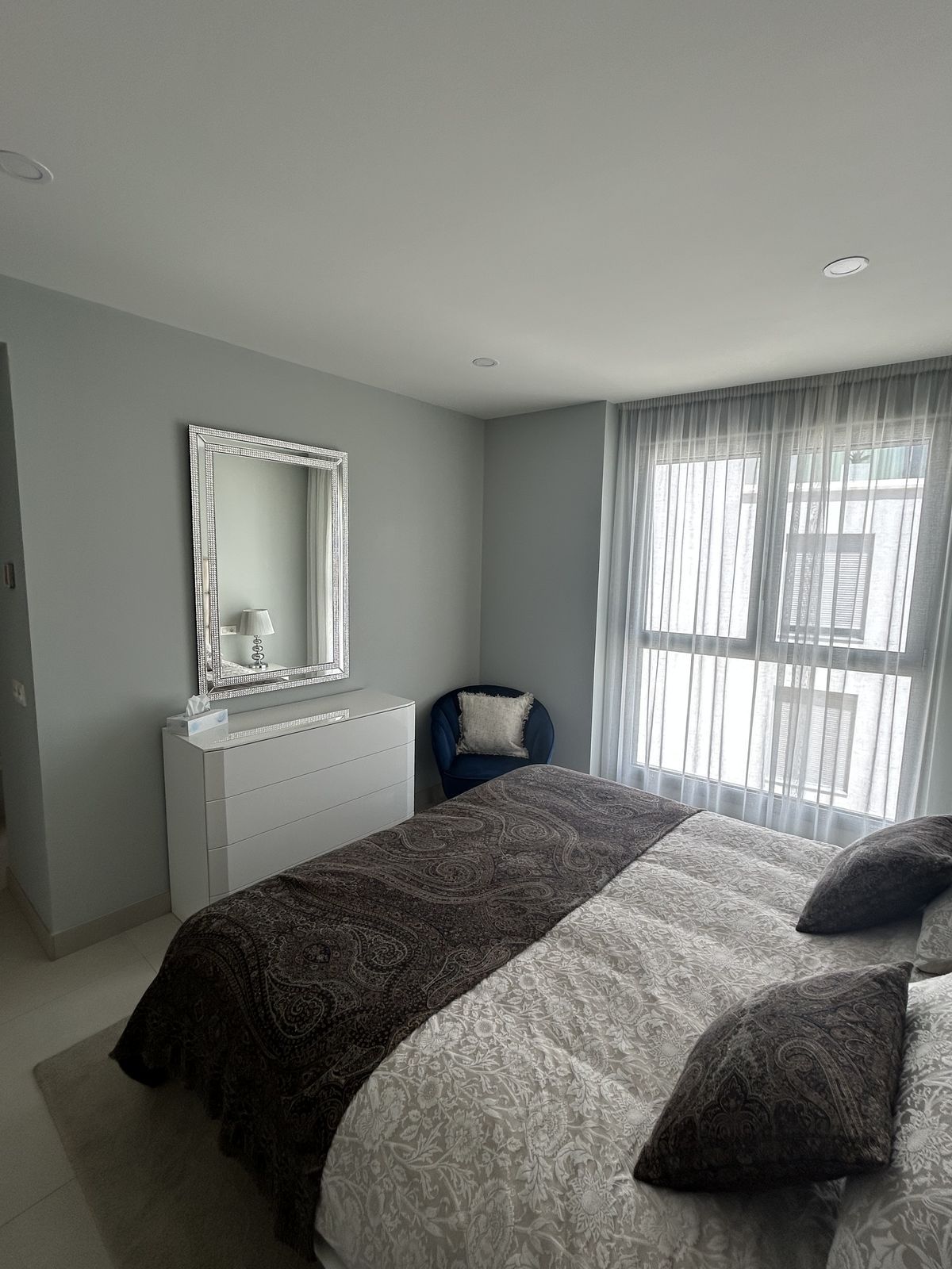 0bafeb866716ec167a997a83efb95169 - 11