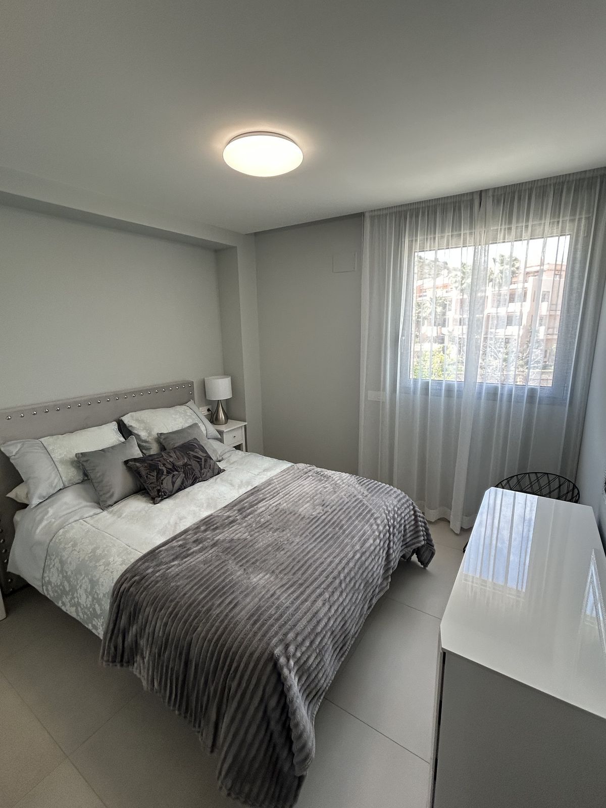 0bafeb866716ec167a997a83efb95169 - 13