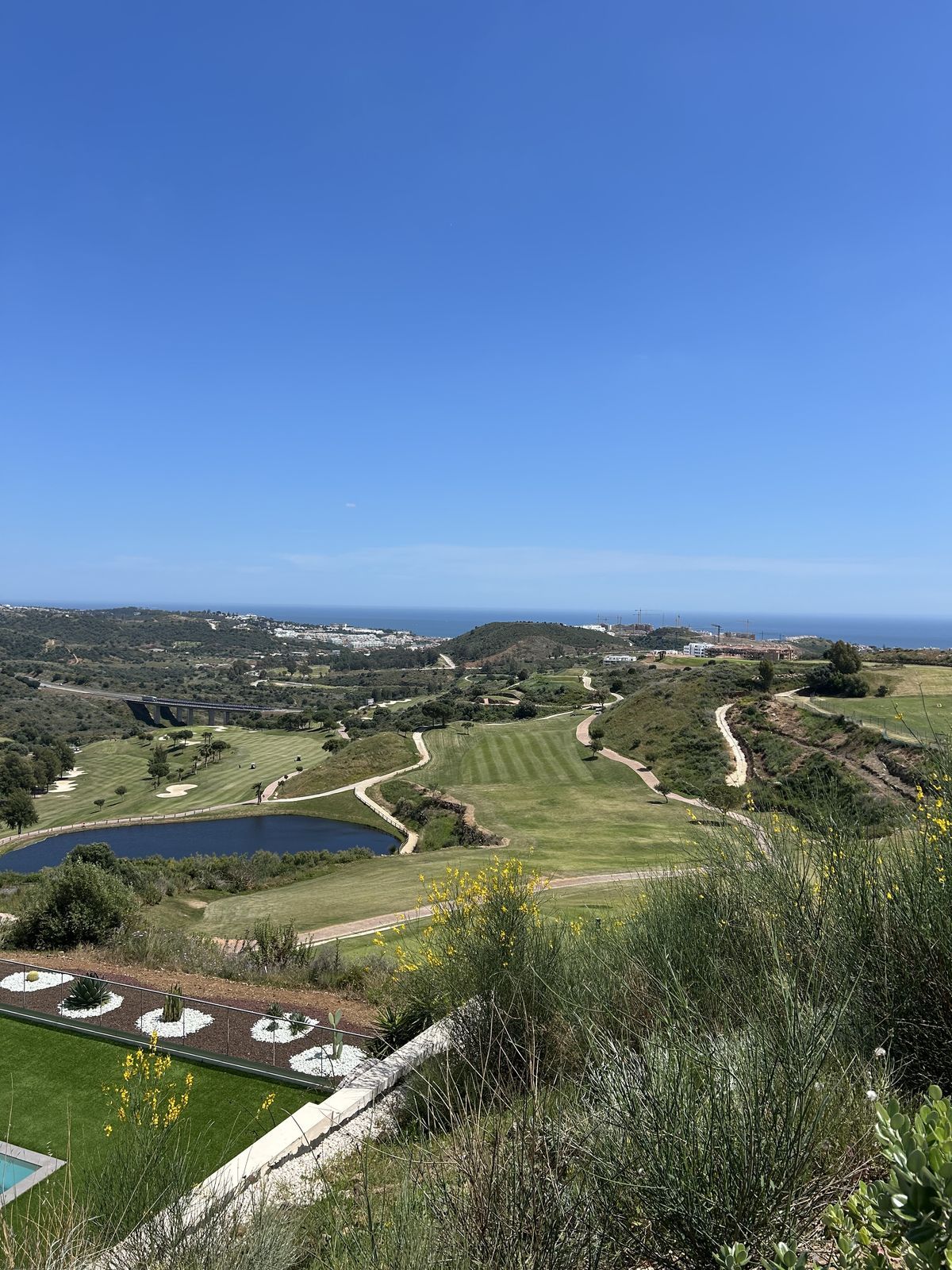 0bafeb866716ec167a997a83efb95169 - 2