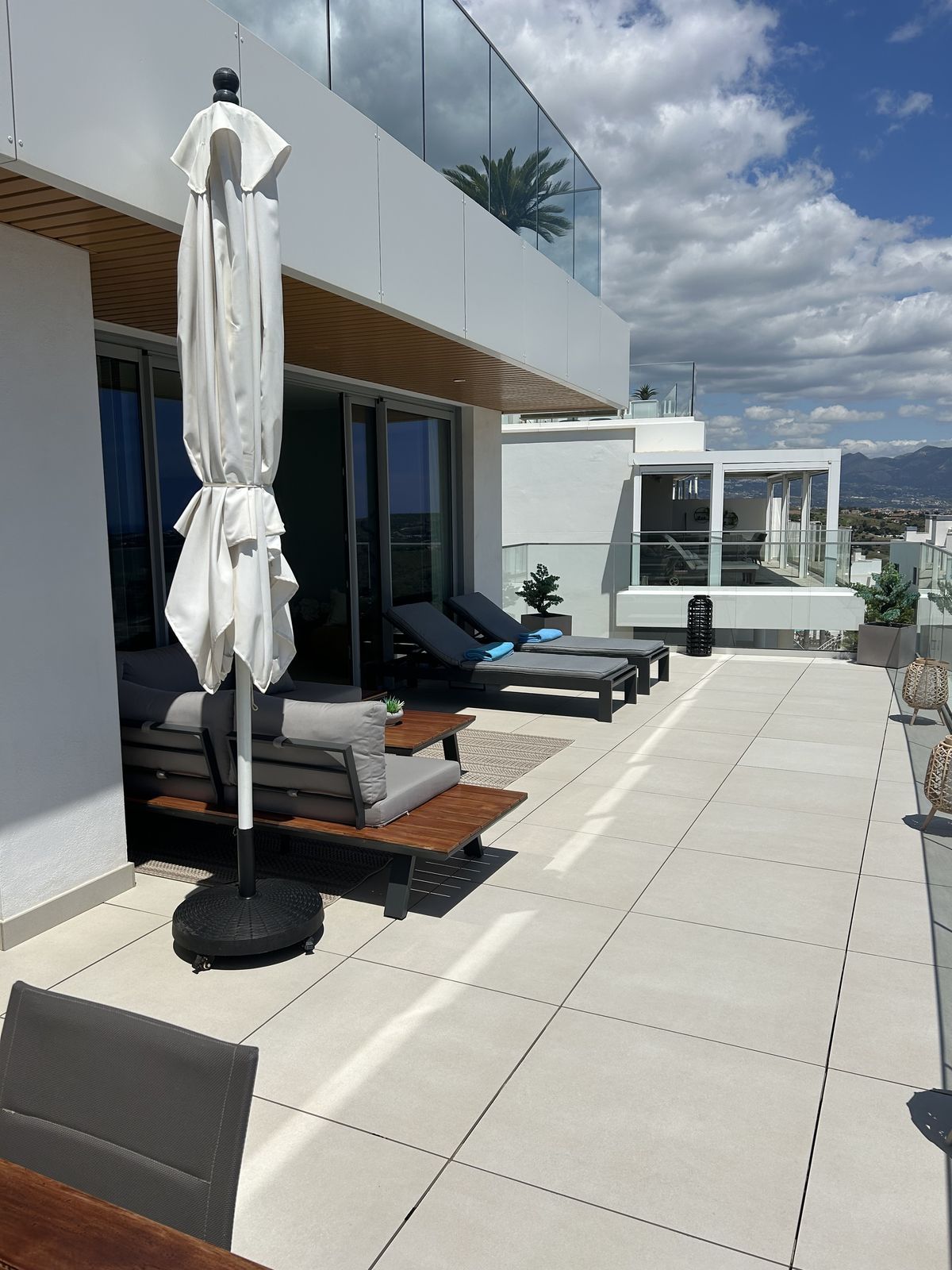 0bafeb866716ec167a997a83efb95169 - 4