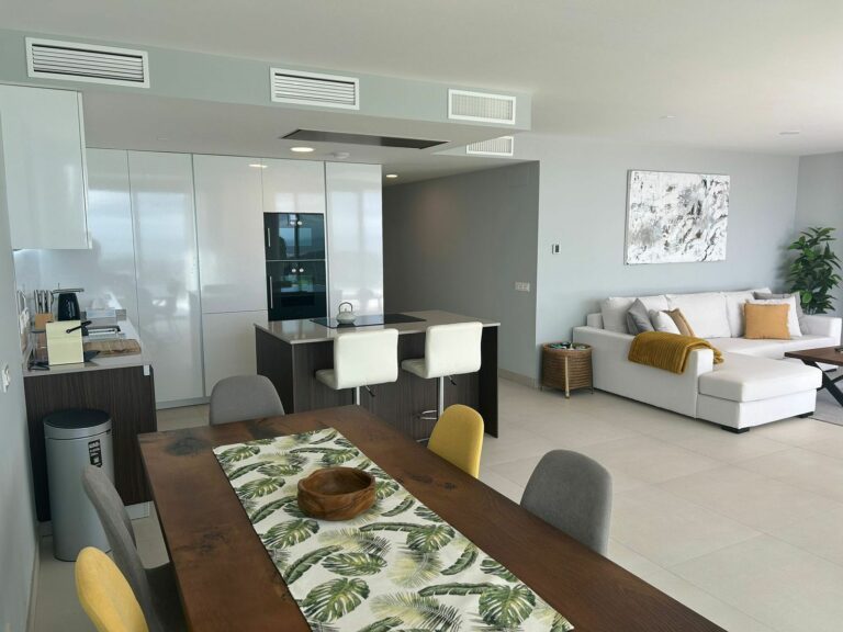 0bafeb866716ec167a997a83efb95169 - 6