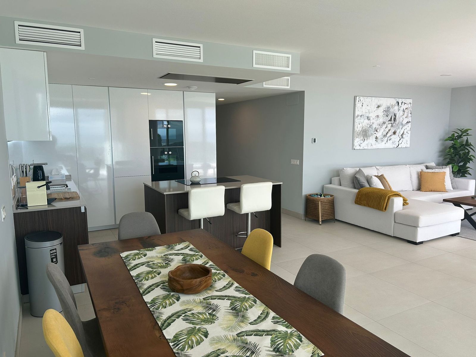 0bafeb866716ec167a997a83efb95169 - 6