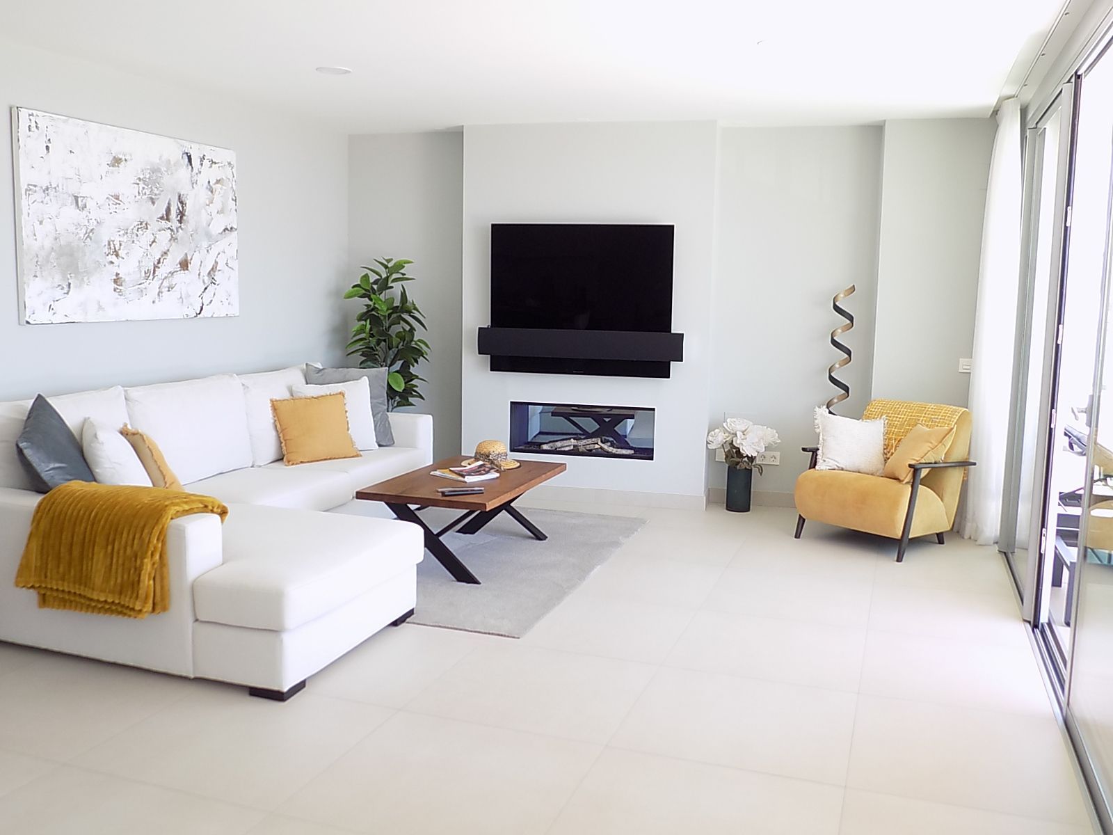 0bafeb866716ec167a997a83efb95169 - 7