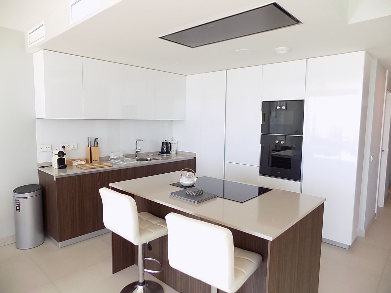 0bafeb866716ec167a997a83efb95169 - 8