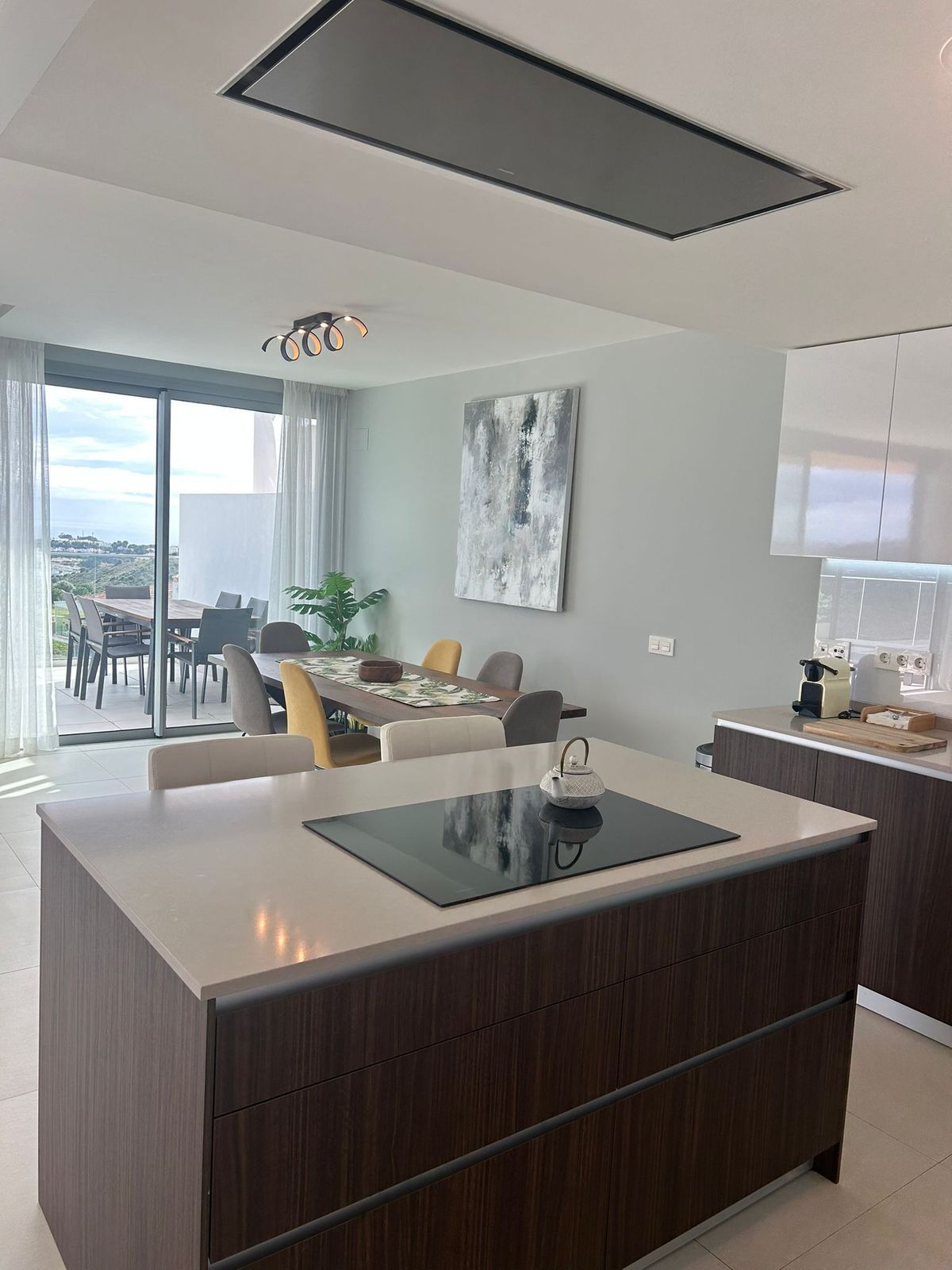 0bafeb866716ec167a997a83efb95169 - 9