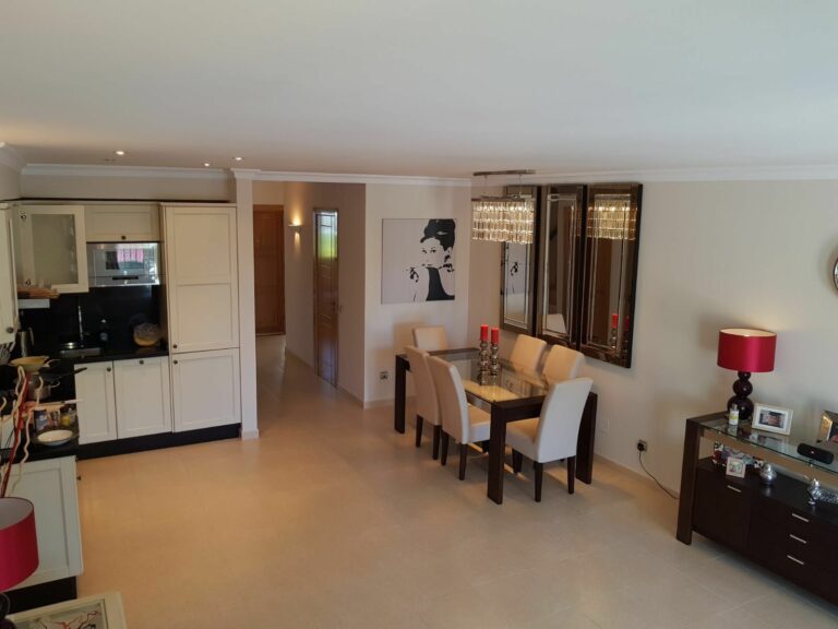 0be8c4747f68732d3aaf9df207446ef0 - 10