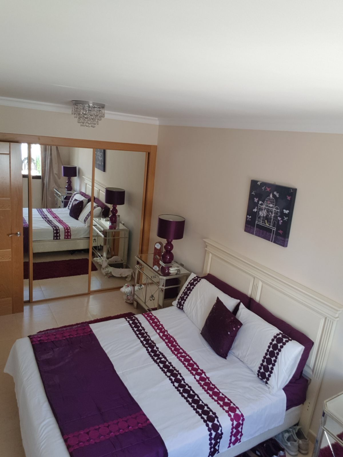 0be8c4747f68732d3aaf9df207446ef0 - 11