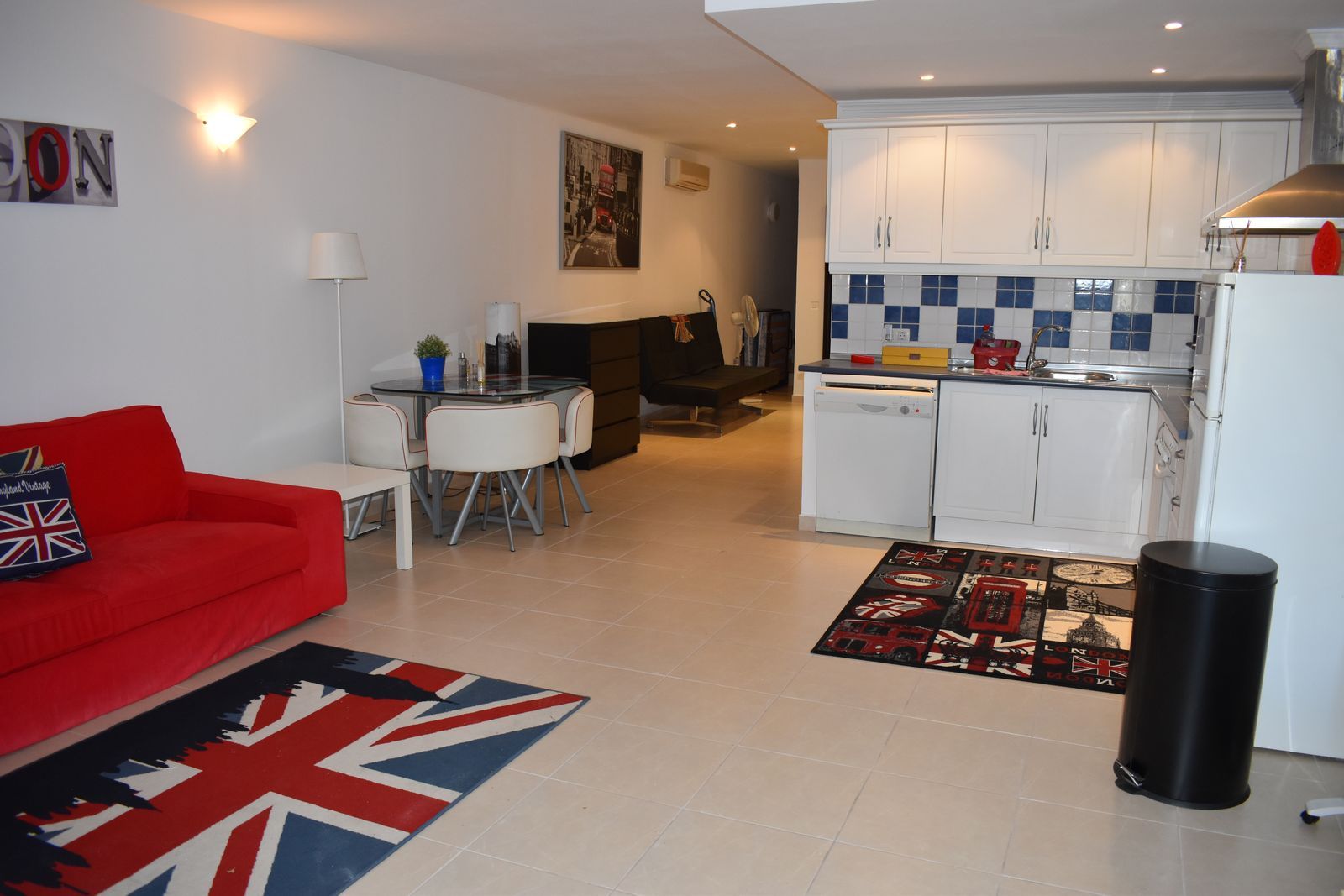 0be8c4747f68732d3aaf9df207446ef0 - 5