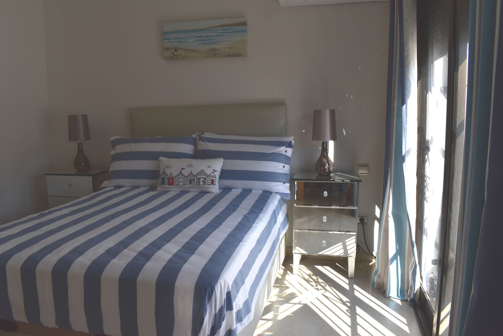 0be8c4747f68732d3aaf9df207446ef0 - 6