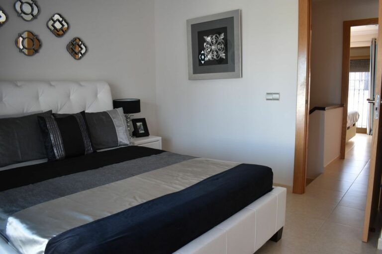 0be8c4747f68732d3aaf9df207446ef0 - 7