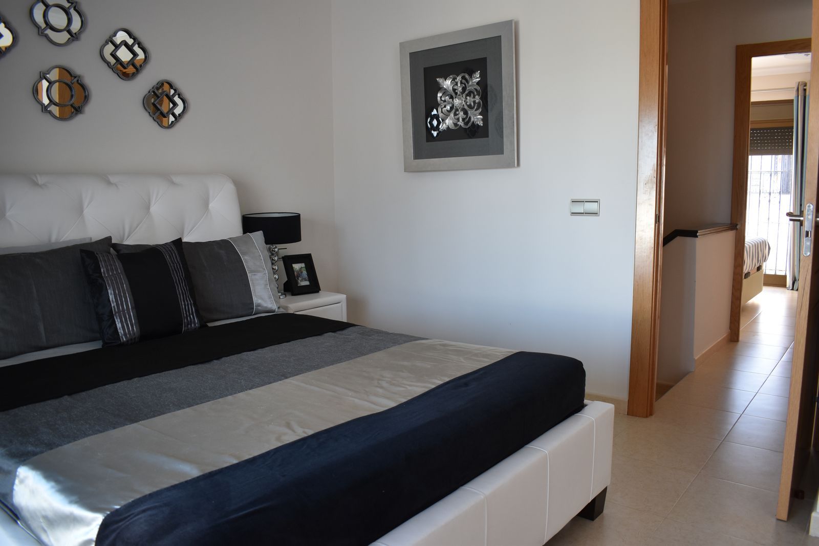 0be8c4747f68732d3aaf9df207446ef0 - 7