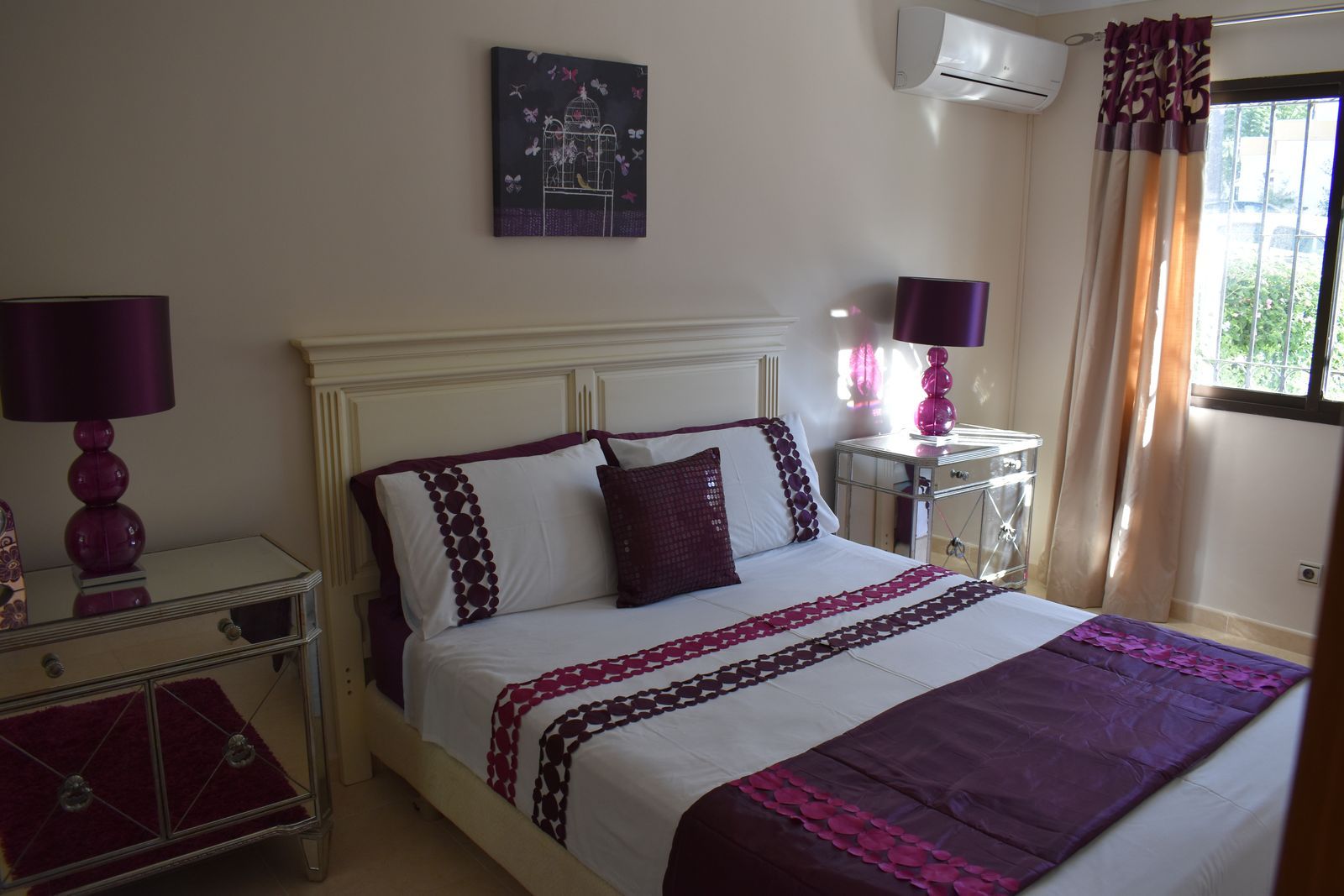 0be8c4747f68732d3aaf9df207446ef0 - 9