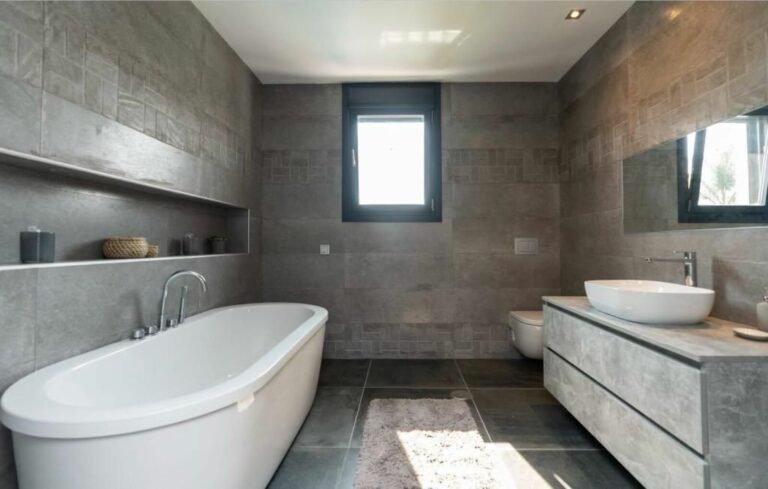 0c21fdb794447bb4e37be01a532d20b9 - 11