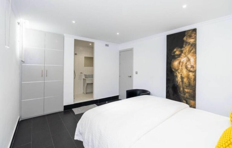 0c21fdb794447bb4e37be01a532d20b9 - 14