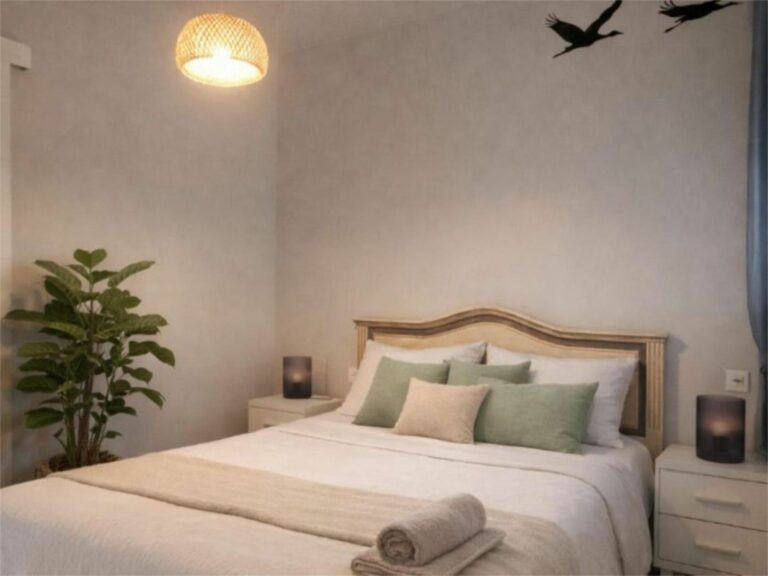 0d1543ce84d46f8de8e7aceeecd74bed - 12