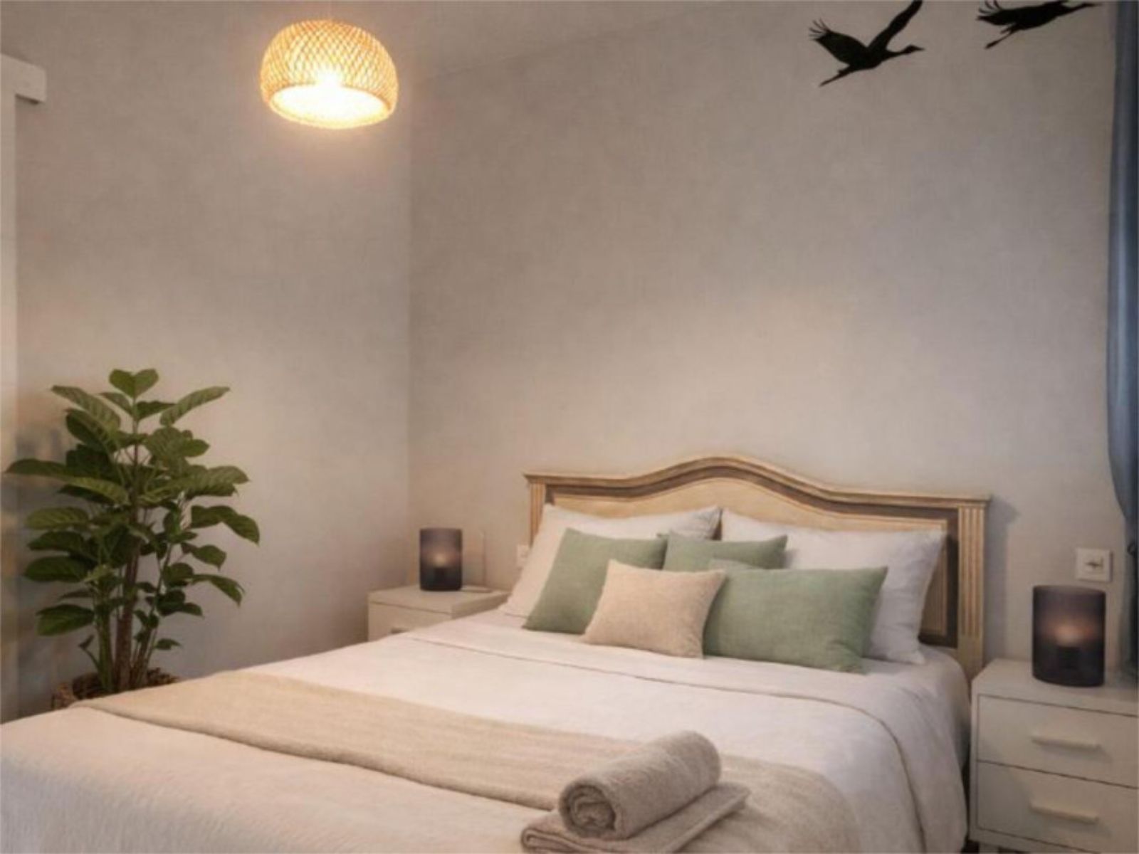 0d1543ce84d46f8de8e7aceeecd74bed - 12