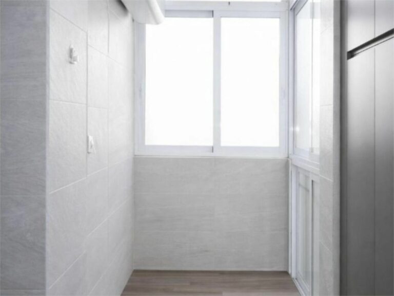 0d1543ce84d46f8de8e7aceeecd74bed - 14