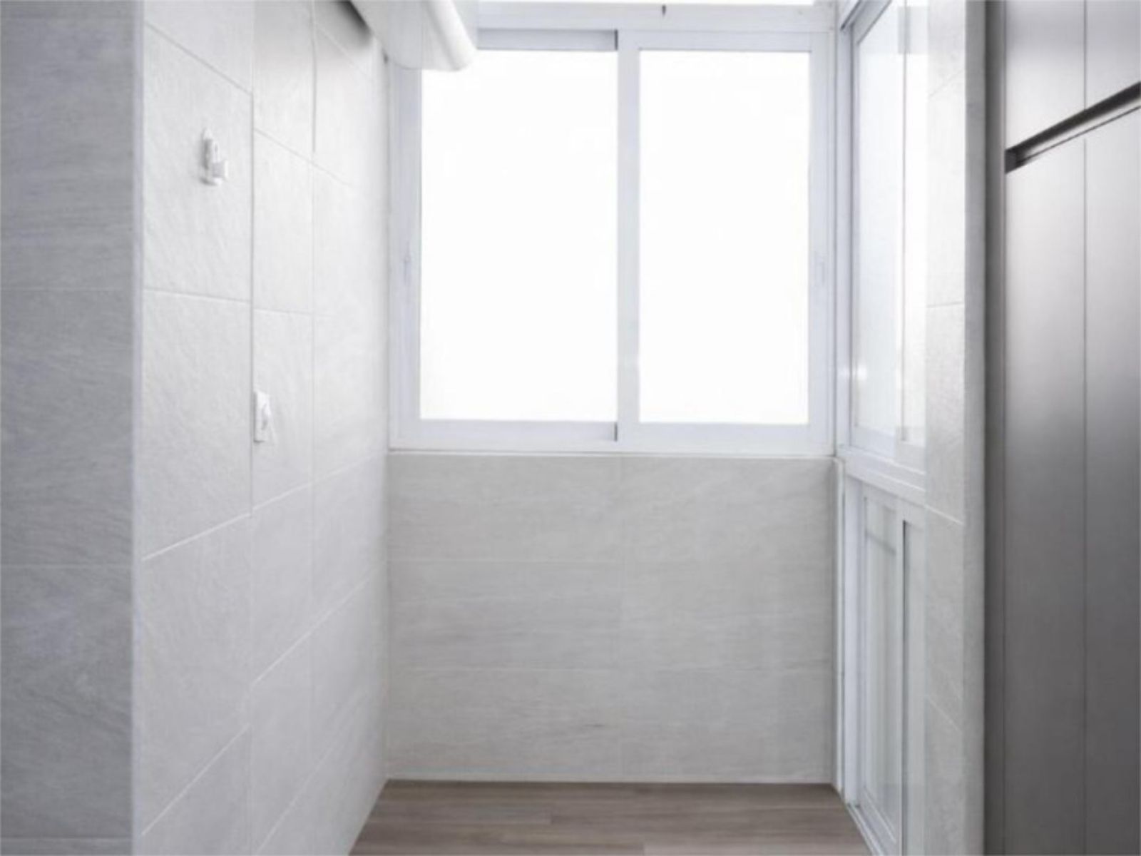 0d1543ce84d46f8de8e7aceeecd74bed - 14