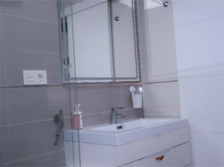 0d1543ce84d46f8de8e7aceeecd74bed - 15