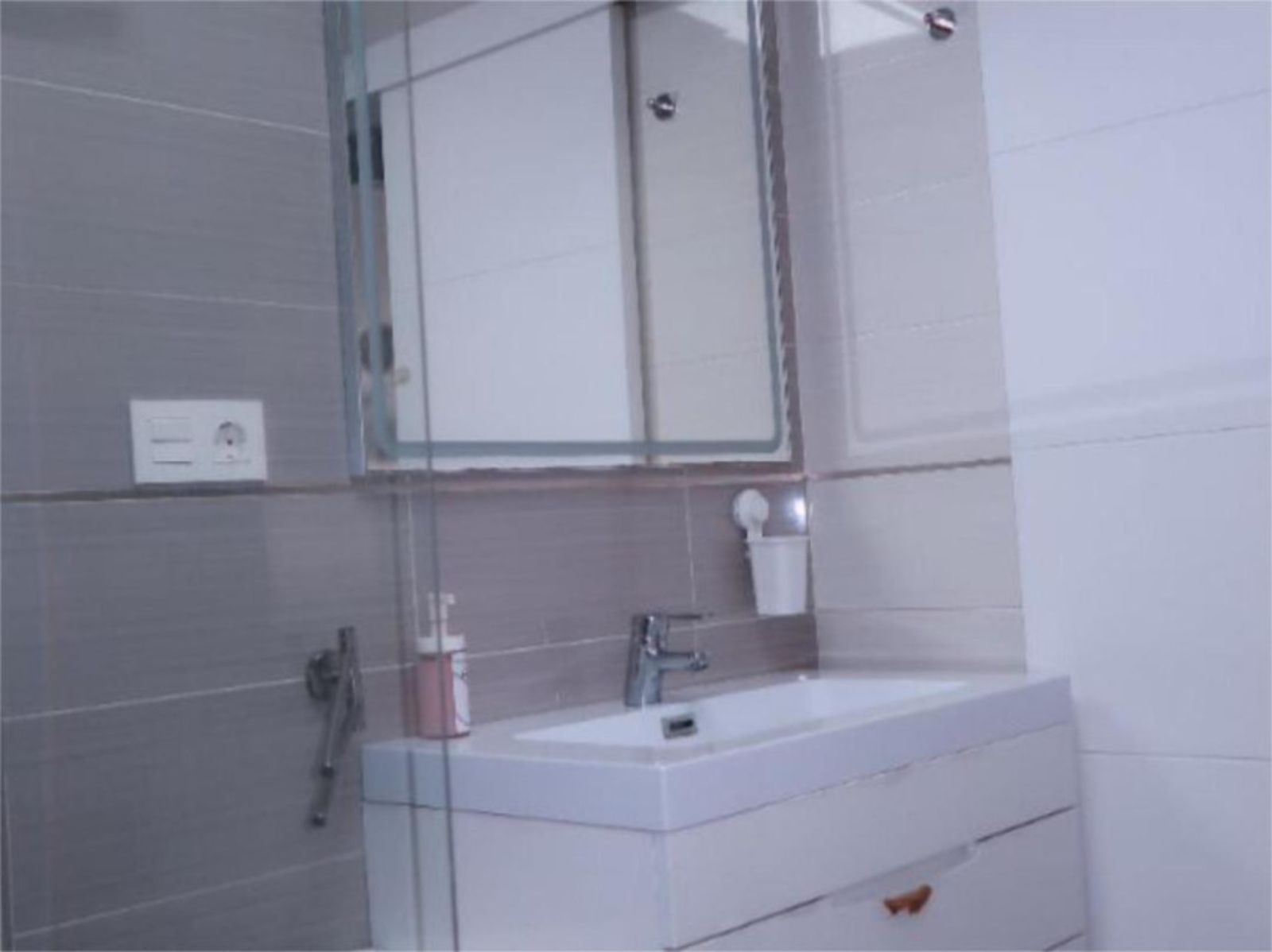 0d1543ce84d46f8de8e7aceeecd74bed - 15