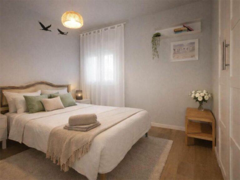 0d1543ce84d46f8de8e7aceeecd74bed - 5