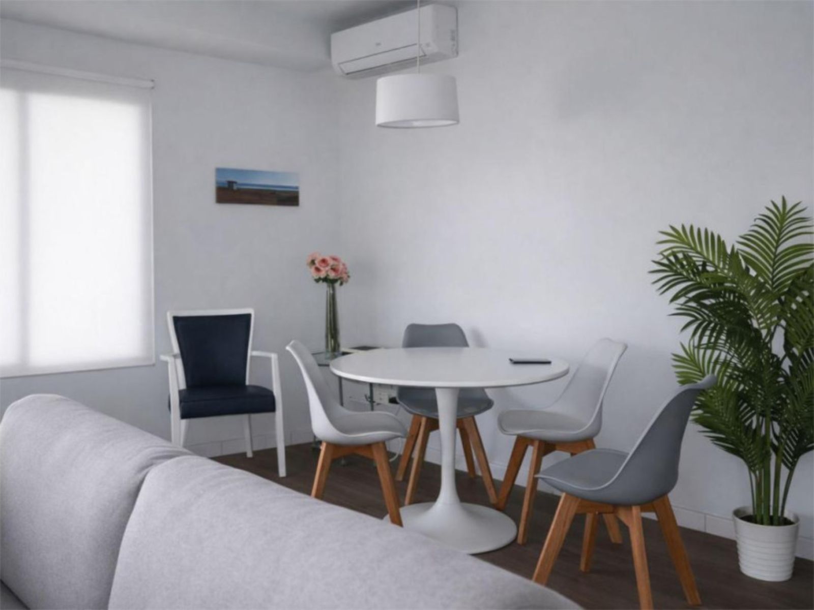 0d1543ce84d46f8de8e7aceeecd74bed - 6