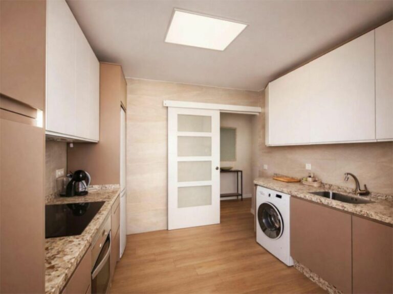 0d1543ce84d46f8de8e7aceeecd74bed - 8