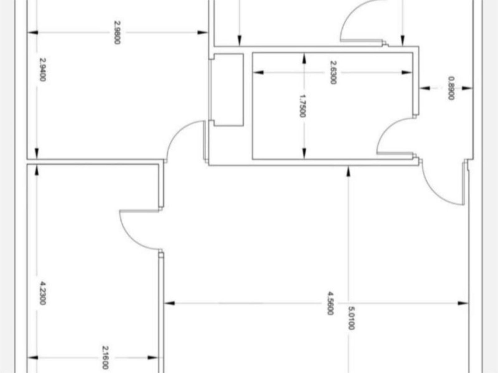 0d1543ce84d46f8de8e7aceeecd74bed - 9