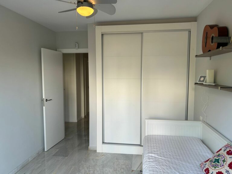 0deb5c7f1f11c3ba4871b719f6ecc0a5 - 12