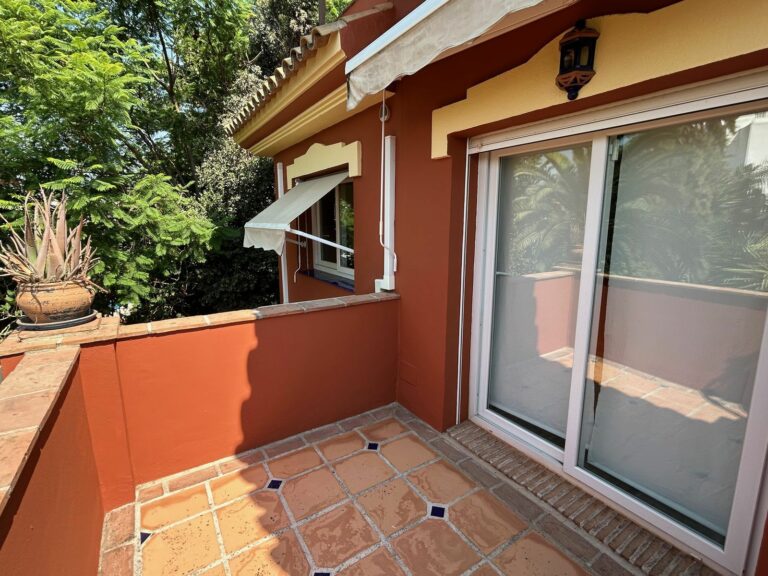 0deb5c7f1f11c3ba4871b719f6ecc0a5 - 13