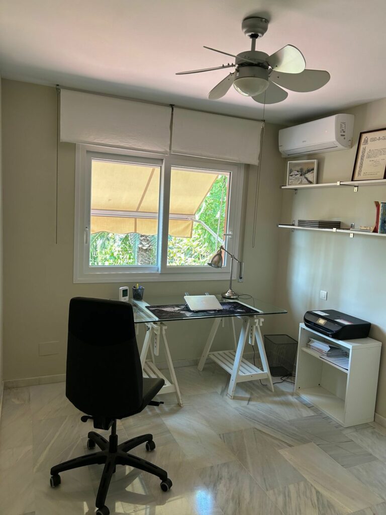 0deb5c7f1f11c3ba4871b719f6ecc0a5 - 14