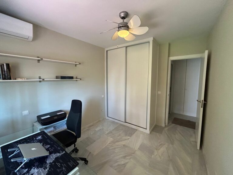 0deb5c7f1f11c3ba4871b719f6ecc0a5 - 15