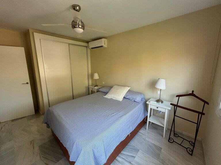 0deb5c7f1f11c3ba4871b719f6ecc0a5 - 16