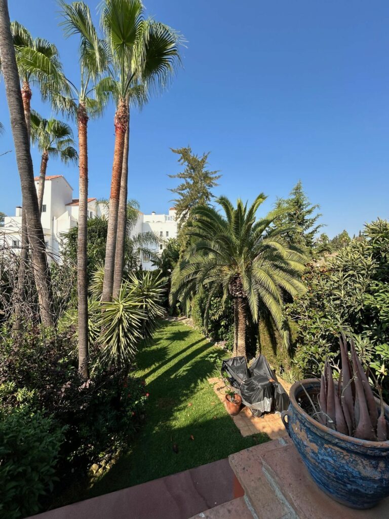 0deb5c7f1f11c3ba4871b719f6ecc0a5 - 2