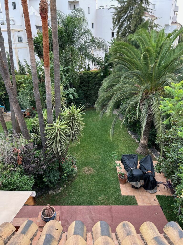 0deb5c7f1f11c3ba4871b719f6ecc0a5 - 3