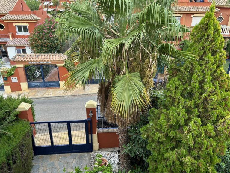 0deb5c7f1f11c3ba4871b719f6ecc0a5 - 4