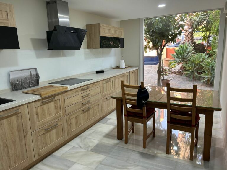 0deb5c7f1f11c3ba4871b719f6ecc0a5 - 5