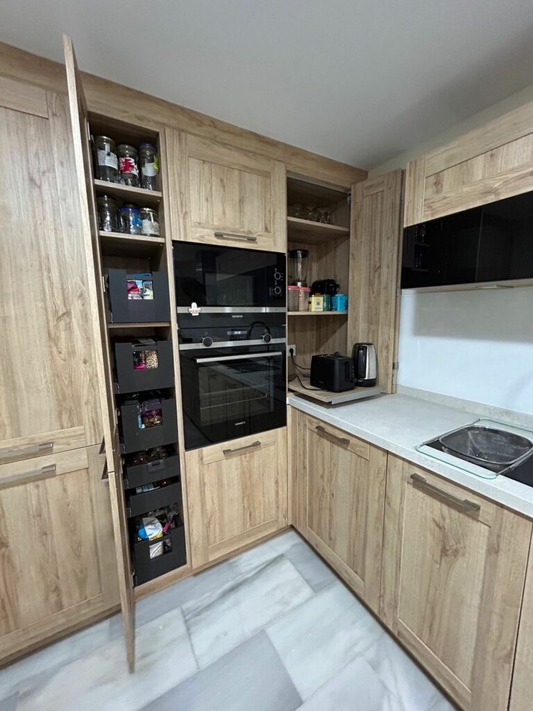 0deb5c7f1f11c3ba4871b719f6ecc0a5 - 8