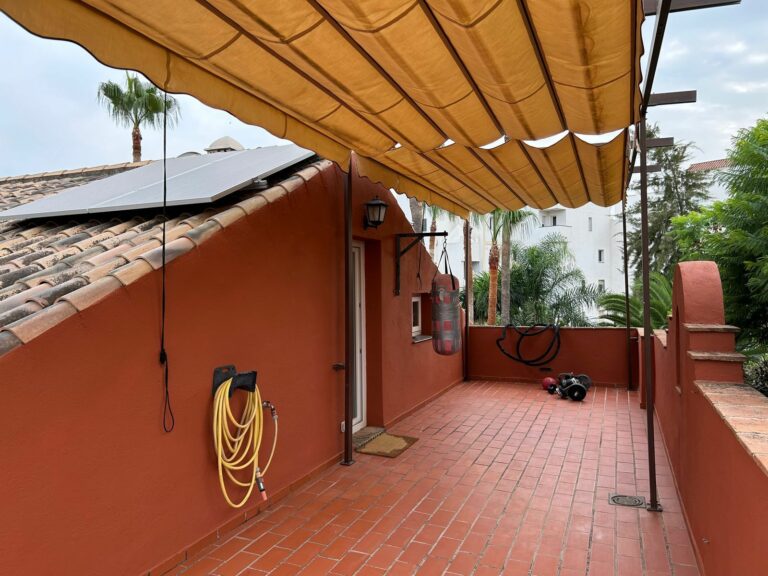 0deb5c7f1f11c3ba4871b719f6ecc0a5 - 9