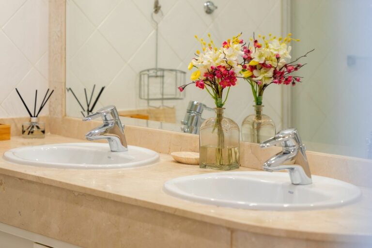 0e109cab6b924697c75a1bbba1463ce9 - 15